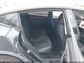 Photo 8 of 19 — 2025 Tesla Model 3