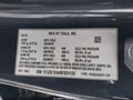 2025 Tesla Model 3 — photo 9 of 19 | VIN 5YJ3E1EA4SF024120