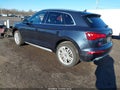2018 Audi Q5 — photo 3 of 12 | VIN WA1BNAFY2J2090636