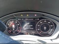 2018 Audi Q5 — photo 7 of 12 | VIN WA1BNAFY2J2090636