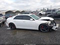 Photo 14 of 17 — 2023 Chrysler 300
