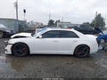 2023 Chrysler 300 — photo 15 of 17 | VIN 2C3CCAPJ7PH542358