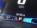2023 Chrysler 300 — photo 16 of 17 | VIN 2C3CCAPJ7PH542358
