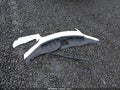 2023 Chrysler 300 — photo 12 of 17 | VIN 2C3CCAPJ7PH542358