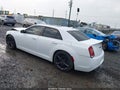 2023 Chrysler 300 — photo 3 of 17 | VIN 2C3CCAPJ7PH542358