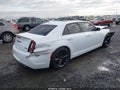 2023 Chrysler 300 — photo 4 of 17 | VIN 2C3CCAPJ7PH542358