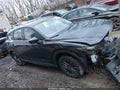 Photo 13 of 16 — 2020 Mazda CX-5