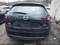 Photo 16 of 16 — 2020 Mazda CX-5