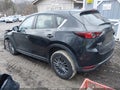 Photo 3 of 16 — 2020 Mazda CX-5
