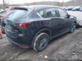 Photo 4 of 16 — 2020 Mazda CX-5
