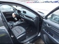 Photo 5 of 16 — 2020 Mazda CX-5