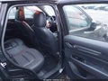 Photo 8 of 16 — 2020 Mazda CX-5