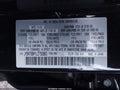 Photo 9 of 16 — 2020 Mazda CX-5