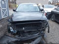 Photo 12 of 16 — 2020 Mazda CX-5