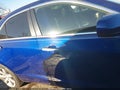 Photo 13 of 16 — 2014 Cadillac ATS