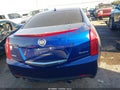2014 Cadillac ATS — photo 16 of 16 | VIN 1G6AA5RX5E0143812
