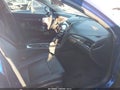 2014 Cadillac ATS — photo 5 of 16 | VIN 1G6AA5RX5E0143812