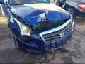 2014 Cadillac ATS — photo 6 of 16 | VIN 1G6AA5RX5E0143812