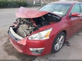 2015 Nissan Altima — photo 6 of 16 | VIN 1N4AL3AP6FC131701