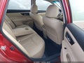 2015 Nissan Altima — photo 8 of 16 | VIN 1N4AL3AP6FC131701