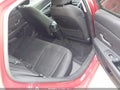 Photo 8 of 16 — 2021 Hyundai Elantra