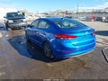 Photo 3 of 16 — 2018 Hyundai Elantra