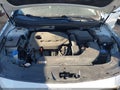 Photo 10 of 16 — 2017 Hyundai Sonata