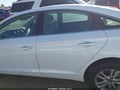 Photo 14 of 16 — 2017 Hyundai Sonata