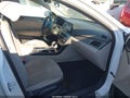 Photo 5 of 16 — 2017 Hyundai Sonata