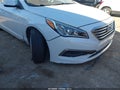 Photo 6 of 16 — 2017 Hyundai Sonata