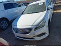 Photo 12 of 16 — 2017 Hyundai Sonata
