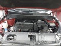 Photo 10 of 10 — 2020 Kia Sorento