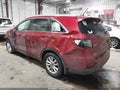 Photo 3 of 10 — 2020 Kia Sorento