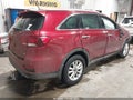 Photo 4 of 10 — 2020 Kia Sorento