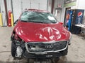 Photo 6 of 10 — 2020 Kia Sorento
