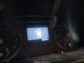 Photo 7 of 10 — 2020 Kia Sorento