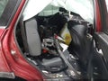 Photo 8 of 10 — 2020 Kia Sorento