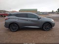 Photo 13 of 19 — 2017 Nissan Murano