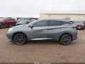 Photo 14 of 19 — 2017 Nissan Murano
