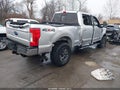 Photo 4 of 16 — 2019 Ford F-250