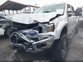 2019 Ford F-250 — photo 6 of 16 | VIN 1FT7W2BT6KEC04033