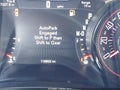 2019 Dodge Challenger — photo 15 of 16 | VIN 2C3CDZAG3KH652664
