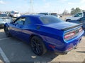 Photo 3 of 16 — 2019 Dodge Challenger