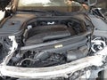 2021 Mercedes-Benz GLC-Class — photo 10 of 16 | VIN W1N0J8EBXMF866676