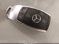 2021 Mercedes-Benz GLC-Class — photo 11 of 16 | VIN W1N0J8EBXMF866676