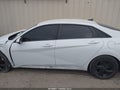 Photo 15 of 20 — 2022 Hyundai Elantra