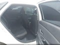 Photo 8 of 20 — 2022 Hyundai Elantra