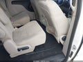 Photo 8 of 11 — 2011 Dodge Grand Caravan