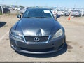 Photo 12 of 16 — 2009 Lexus IS 350