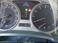 Photo 15 of 16 — 2009 Lexus IS 350
